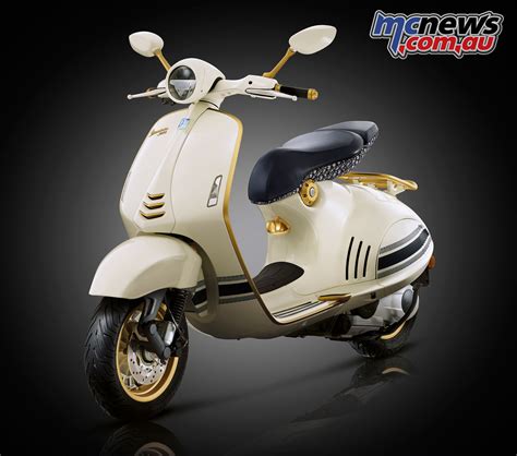 vespa cristian dior|vespa 946 christian dior price.